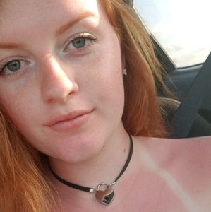 Meet your Posher, Darian